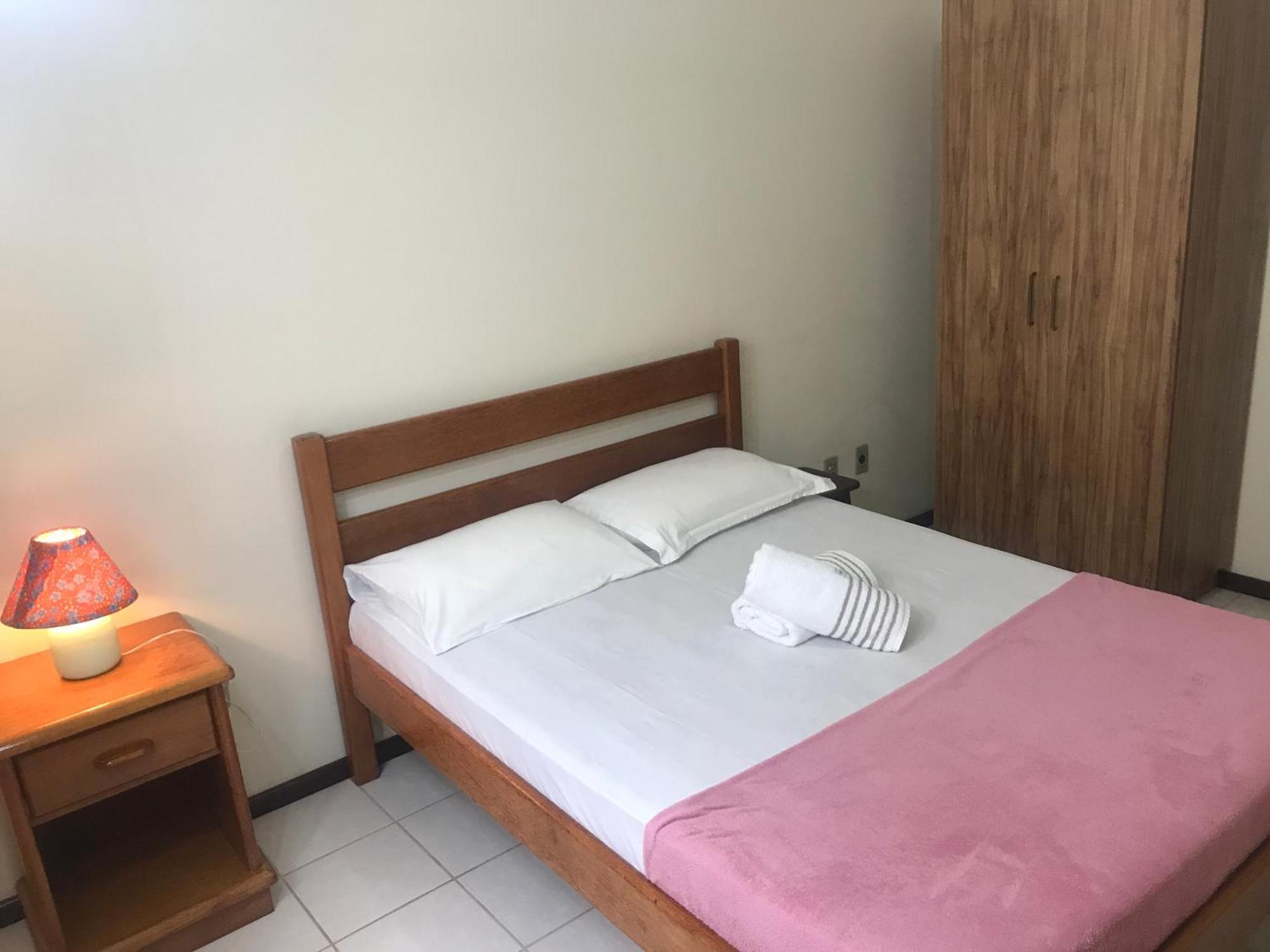 Guest house Regina Del Mare Completos Ate 05 Pessoas A 50 Metros Da *