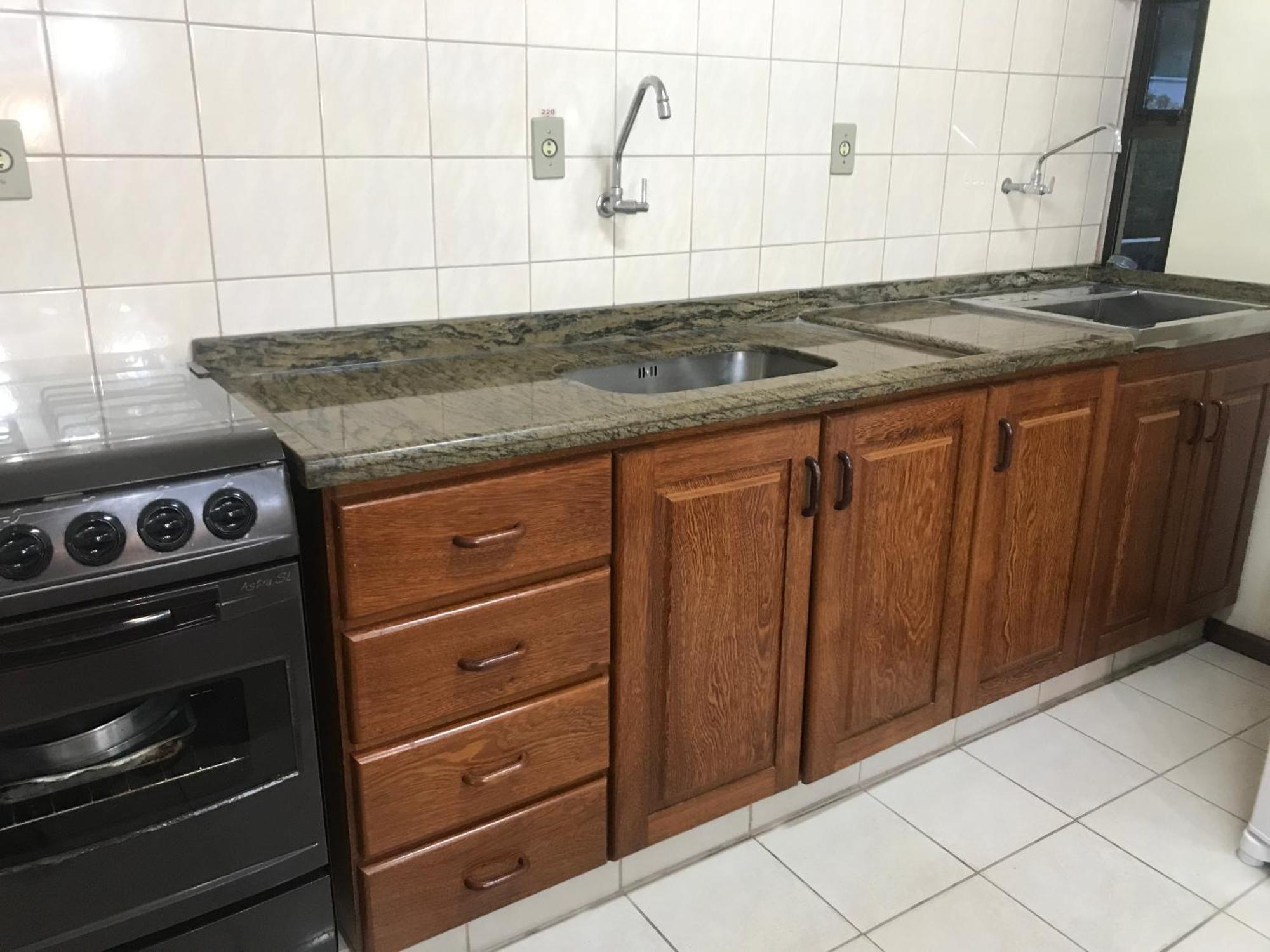 Guest house Regina Del Mare Completos Ate 05 Pessoas A 50 Metros Da *