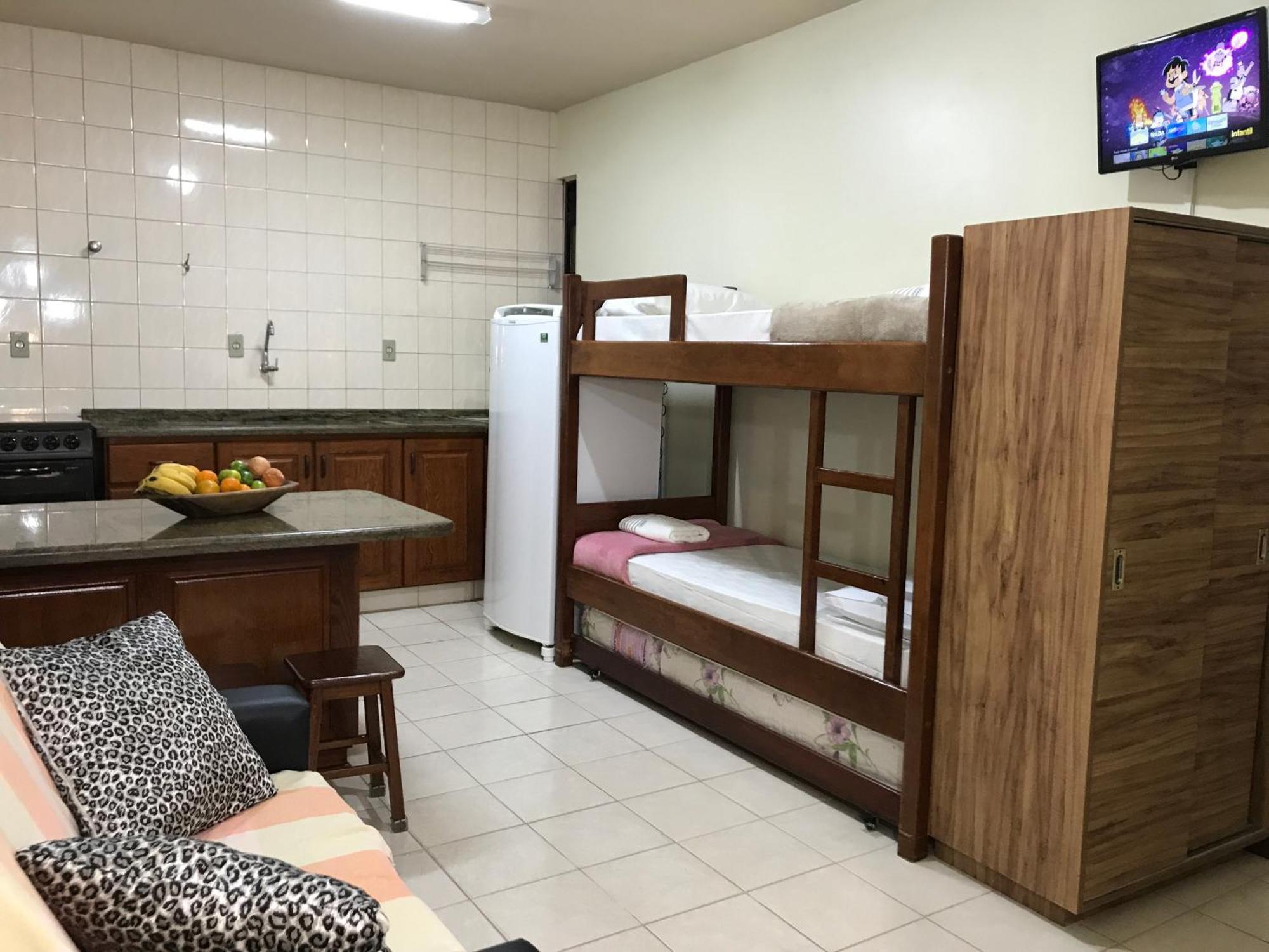 Regina Del Mare Completos Ate 05 Pessoas A 50 Metros Da Guest house