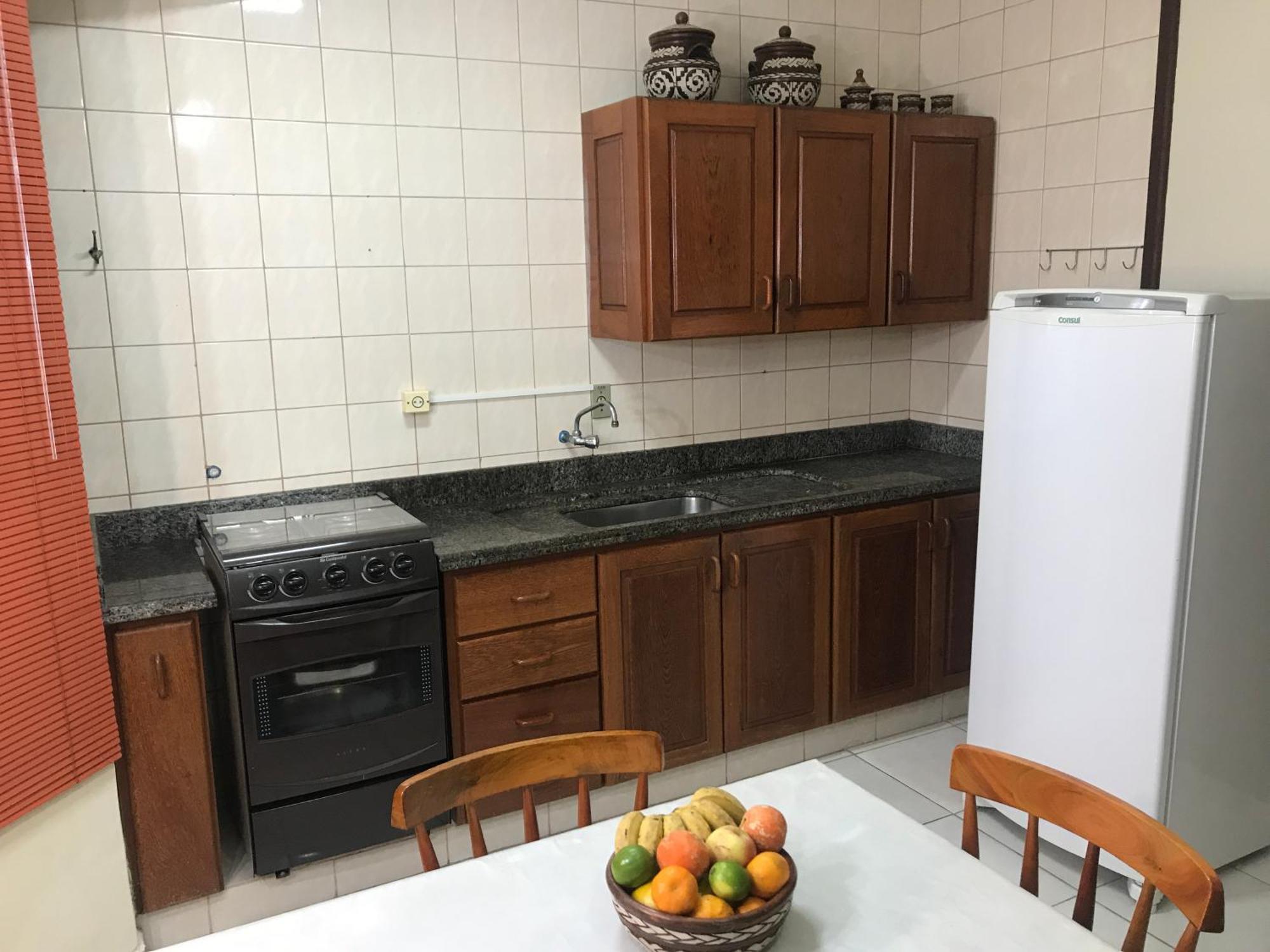 Regina Del Mare Completos Ate 05 Pessoas A 50 Metros Da Guest house *