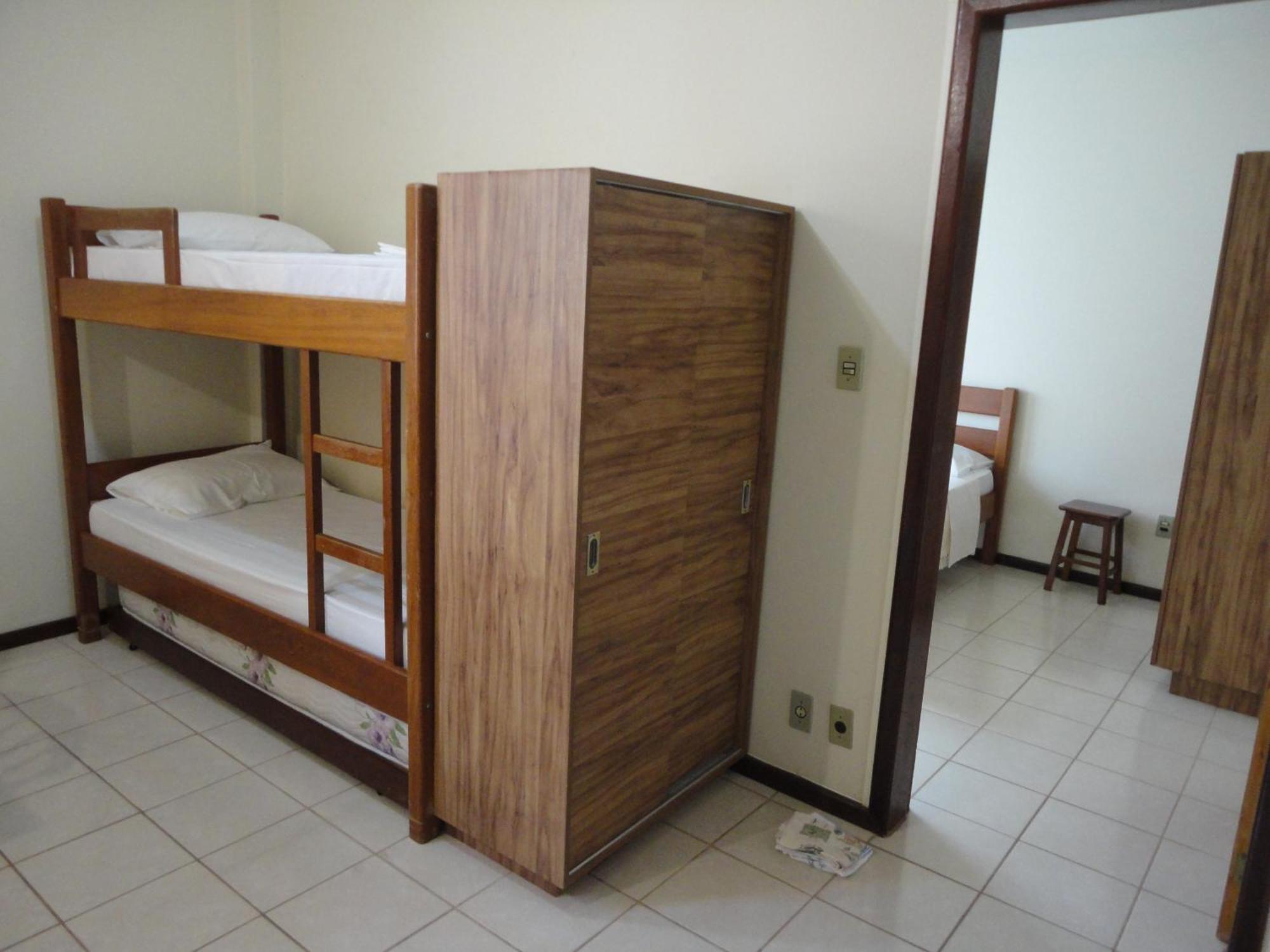 Regina Del Mare Completos Ate 05 Pessoas A 50 Metros Da Guest house